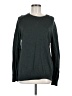 Primark 100% Cotton Green Pullover Sweater Size M - photo 1