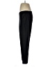 Talbots Black Active Pants Size 14 - photo 5