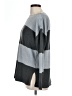 Vince Camuto Color Block Gray Pullover Sweater Size L - photo 5