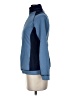 D&Co. Blue Track Jacket Size XXS - photo 5