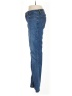 Wrangler Jeans Co Hearts Blue Jeans Size 7 - photo 5