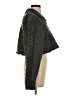 We11done Gray Pullover Sweater Size S - photo 4