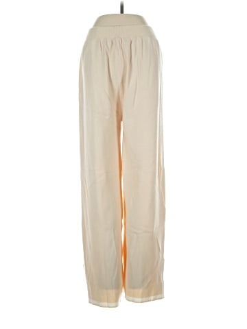 Unbranded Casual Pants (view 2)