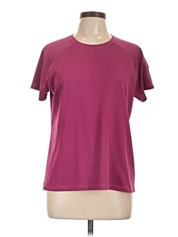 Jacques Moret Active T-Shirt (view 1)