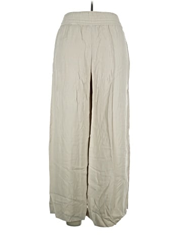 Zara Casual Pants (view 2)