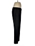 Talbots Black Active Pants Size 14 - photo 4