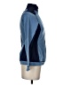 D&Co. Blue Track Jacket Size XXS - photo 4