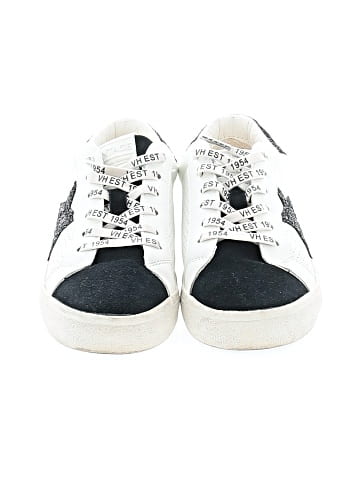 Vintage Havana Sneakers (view 2)