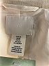 H&M Ivory Blazer Size XS - photo 6