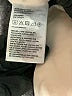 H&M Ivory Blazer Size XS - photo 7