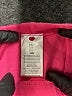 Assorted Brands Pink Athletic Shorts 12-18 MO / 18 MO - photo 3