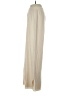 Unbranded Ivory Casual Pants Size S - photo 5