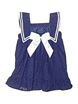 Rare Editions Dress (view 2)
