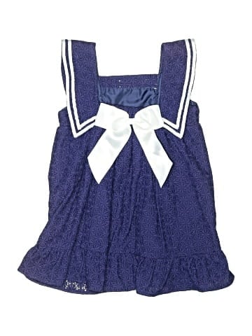 Rare Editions Dress (view 2)