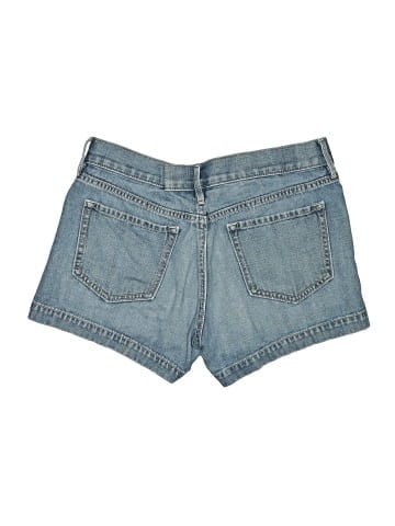 Old Navy Denim Shorts (view 2)