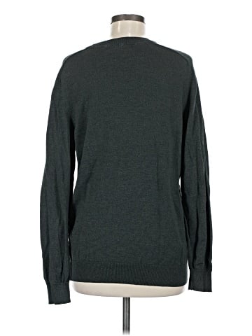 Primark Pullover Sweater (view 2)