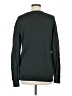 Primark 100% Cotton Green Pullover Sweater Size M - photo 2
