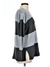 Vince Camuto Color Block Gray Pullover Sweater Size L - photo 4