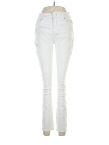 Indigo Rein Jeans (view 1)
