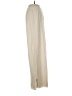 Unbranded Ivory Casual Pants Size S - photo 4