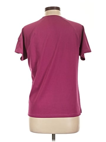 Jacques Moret Active T-Shirt (view 2)