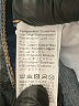 Shein Hearts Blue Jeans Size 8 - 10 - photo 8