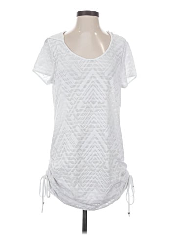 Dotti Swimsuit Cover Up (view 1)