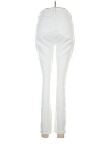 Indigo Rein Jeans (view 2)
