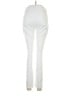 Indigo Rein White Jeans Size 9 - photo 2