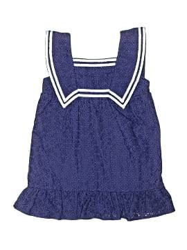 Rare Editions Dress (view 1)