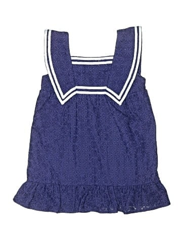 Rare Editions Dress (view 1)