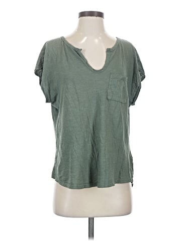 Architect Short Sleeve T-Shirt (view 1)