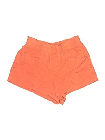 A New Day Shorts (view 1)
