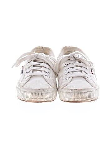 Superga Sneakers (view 2)