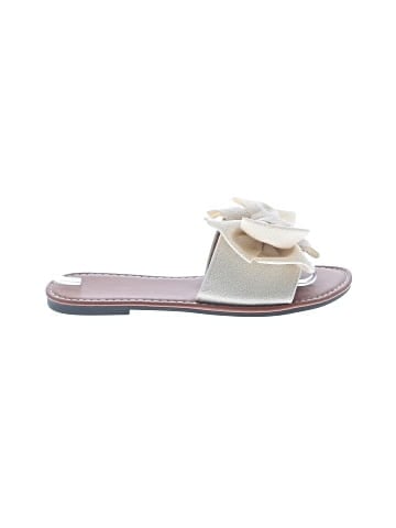 Unbranded Sandals (view 1)