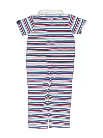 Gymboree Short Sleeve Onesie (view 2)