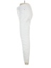 Indigo Rein White Jeans Size 9 - photo 5