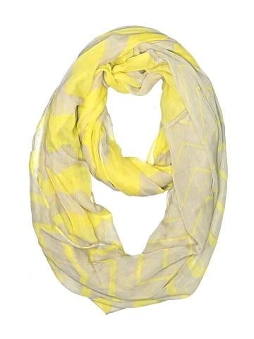 Unbranded Scarf (view 1)