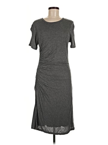 T Tahari Casual Dress (view 1)