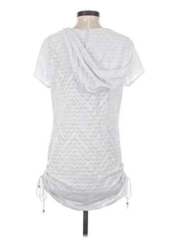 Dotti Swimsuit Cover Up (view 2)