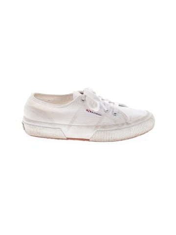 Superga Sneakers (view 1)