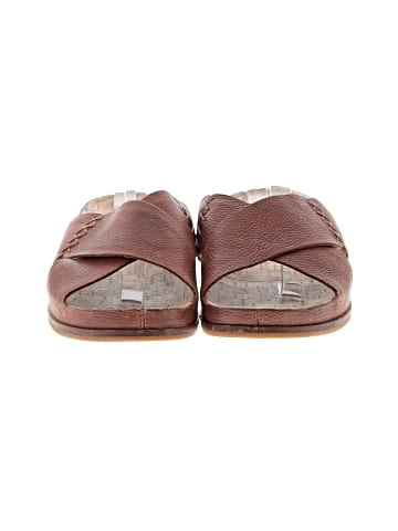 Kork-Ease Sandals (view 2)