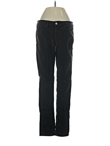 Lucky Brand Casual Pants (view 1)