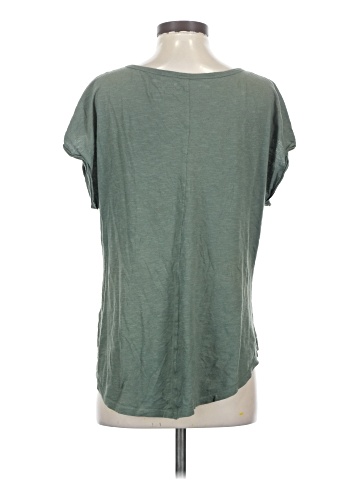 Architect Short Sleeve T-Shirt (view 2)
