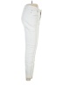 Indigo Rein White Jeans Size 9 - photo 4