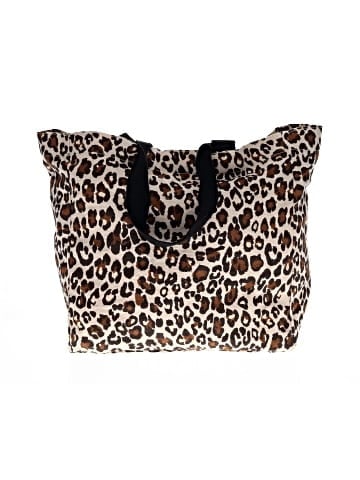 Unbranded Tote (view 1)