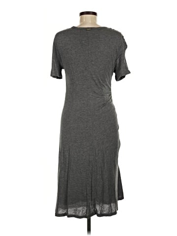 T Tahari Casual Dress (view 2)