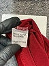 Princess Polly Red Sleeveless Top Size 4 - photo 8
