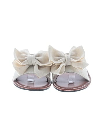 Unbranded Sandals (view 2)