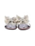 Unbranded White Sandals Size EU 38 - photo 2